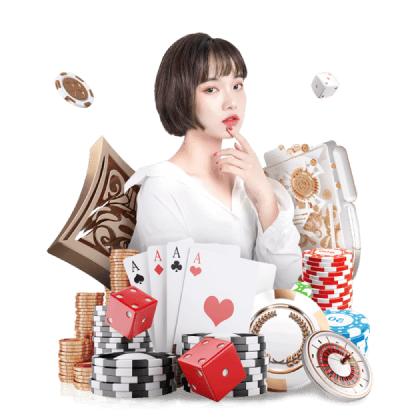 短暂相聚终别离！灰熊官方致谢波普：谢谢你 KCP