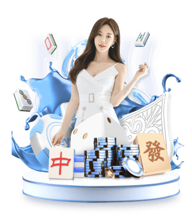 外媒：奥斯梅恩收到银行缴税通知，加拉塔萨雷迅速代缴平息风波