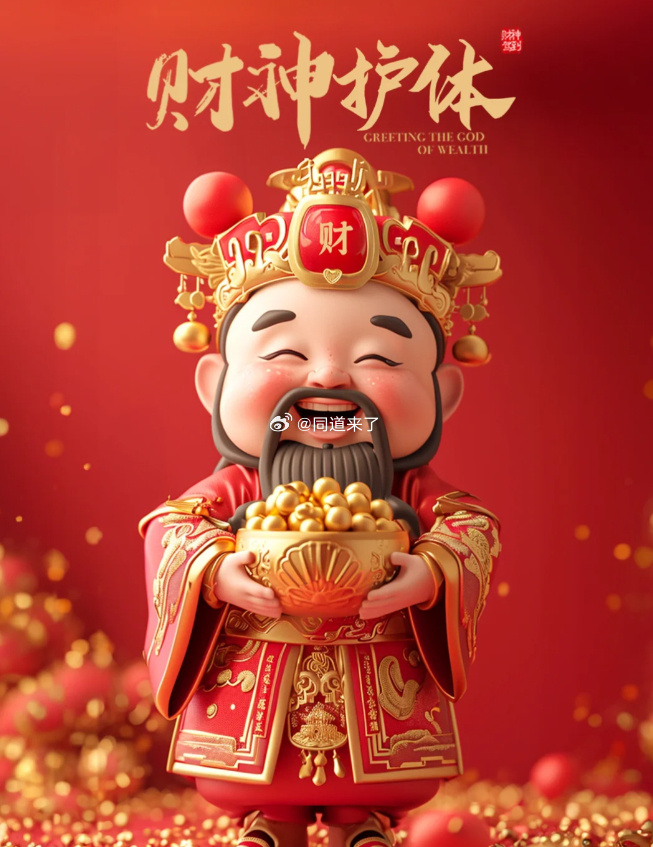 德泽尔比：戴队长袖标能给格雷信心；穆德里克就像是我的儿子