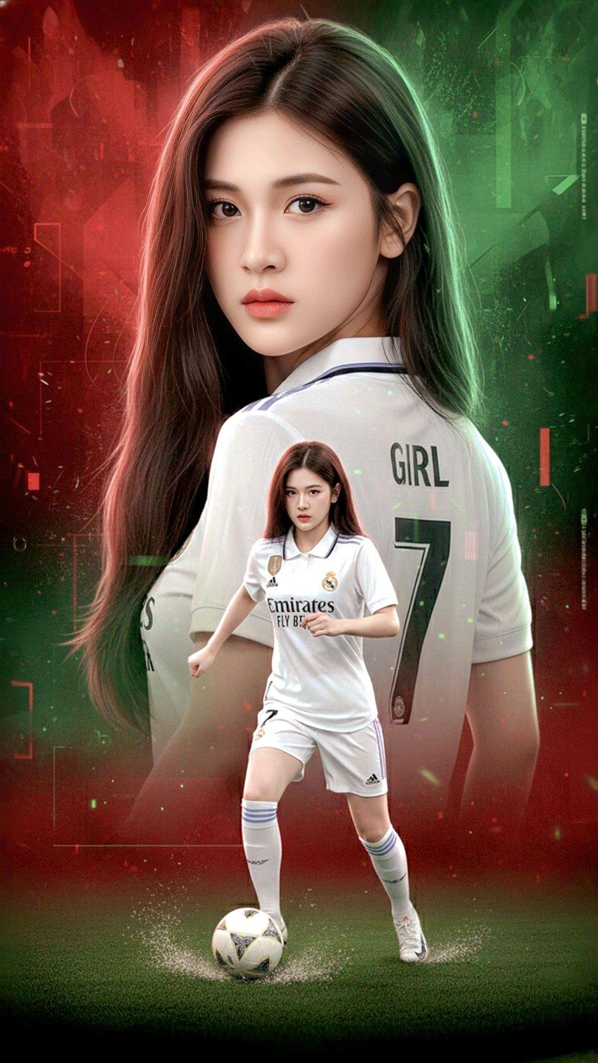 维尼修斯抉择：留梦还是逐利？最近足球圈最热闹的事，莫过于维尼修斯到底去不去阿森纳了