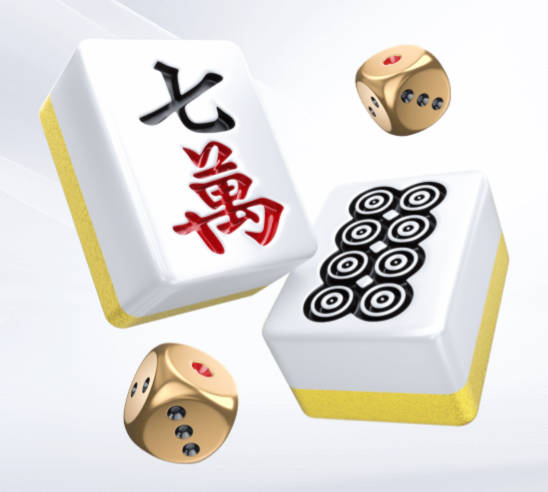 官方：尤文图斯携手都灵理工大学，推出体育娱乐高级管理硕士项目