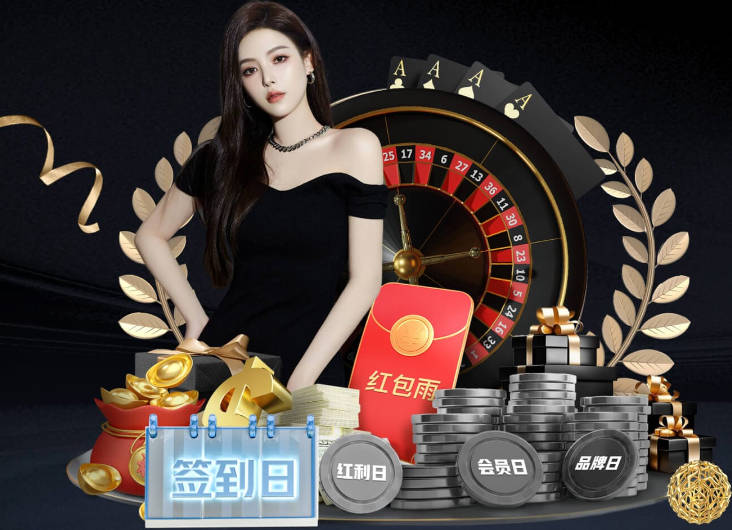 欧记：前广东外援奎因已接近和俄罗斯俱乐部库班火车头签约
