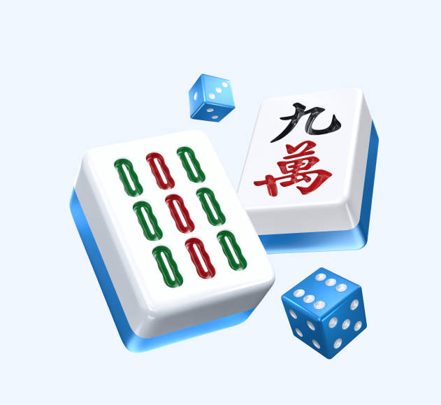 星空体育